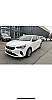 Opel Corsa VI 1.2 75 CORSA 5P thumbnail