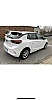 Opel Corsa VI 1.2 75 CORSA 5P thumbnail