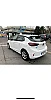 Opel Corsa VI 1.2 75 CORSA 5P thumbnail