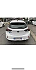Opel Corsa VI 1.2 75 CORSA 5P thumbnail