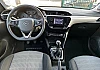 Opel Corsa VI 1.2 75 CORSA 5P thumbnail