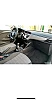 Opel Corsa VI 1.2 75 CORSA 5P thumbnail