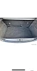 Opel Corsa VI 1.2 75 CORSA 5P thumbnail