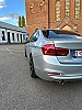 Bmw Serie 3 (F30) 318D 143 BUSINESS BVA8 thumbnail