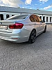 Bmw Serie 3 (F30) 318D 143 BUSINESS BVA8 thumbnail