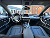 Bmw Serie 3 (F30) 318D 143 BUSINESS BVA8 thumbnail