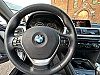 Bmw Serie 3 (F30) 318D 143 BUSINESS BVA8 thumbnail