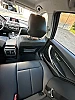 Bmw Serie 3 (F30) 318D 143 BUSINESS BVA8 thumbnail