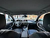 Bmw Serie 3 (F30) 318D 143 BUSINESS BVA8 thumbnail