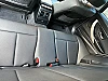 Bmw Serie 3 (F30) 318D 143 BUSINESS BVA8 thumbnail
