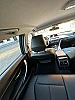 Bmw Serie 3 (F30) 318D 143 BUSINESS BVA8 thumbnail
