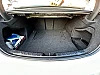 Bmw Serie 3 (F30) 318D 143 BUSINESS BVA8 thumbnail