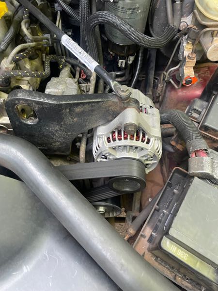 Jeep Cherokee jeep Cherokee xj 2l5 td