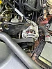 Jeep Cherokee jeep Cherokee xj 2l5 td thumbnail