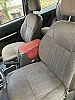 Jeep Cherokee jeep Cherokee xj 2l5 td thumbnail