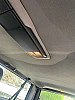 Jeep Cherokee jeep Cherokee xj 2l5 td thumbnail