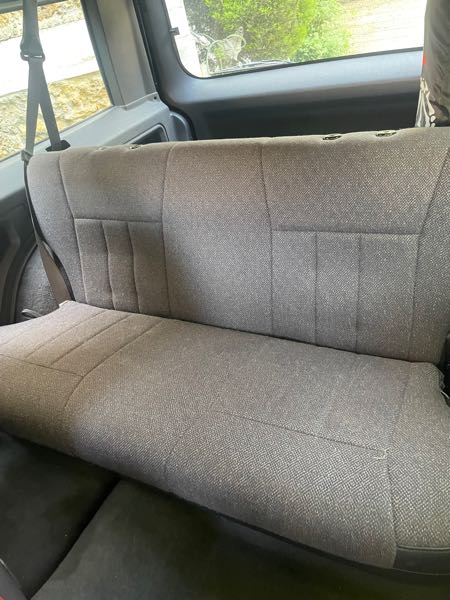 Jeep Cherokee jeep Cherokee xj 2l5 td