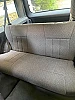 Jeep Cherokee jeep Cherokee xj 2l5 td thumbnail