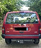 Jeep Cherokee jeep Cherokee xj 2l5 td thumbnail