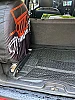 Jeep Cherokee jeep Cherokee xj 2l5 td thumbnail