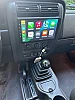 Jeep Cherokee jeep Cherokee xj 2l5 td thumbnail