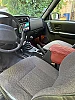 Jeep Cherokee jeep Cherokee xj 2l5 td thumbnail