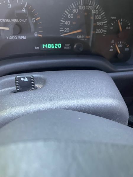 Jeep Cherokee jeep Cherokee xj 2l5 td