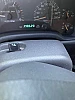 Jeep Cherokee jeep Cherokee xj 2l5 td thumbnail