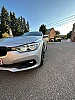 Bmw Serie 3 (F30) 318D 143 BUSINESS BVA8 thumbnail