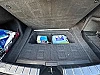 Bmw Serie 3 (F30) 318D 143 BUSINESS BVA8 thumbnail