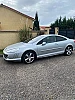 Peugeot 407 COUPE 2.7 V6 HDI GRIFFE BVA thumbnail
