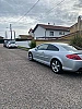Peugeot 407 COUPE 2.7 V6 HDI GRIFFE BVA thumbnail
