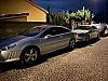 Peugeot 407 COUPE 2.7 V6 HDI GRIFFE BVA thumbnail