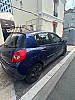 Renault Clio Clio 3 thumbnail