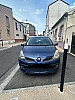 Renault Clio Clio 3 thumbnail