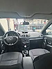 Renault Clio Clio 3 thumbnail