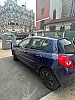 Renault Clio Clio 3 thumbnail