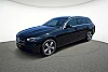 Mercedes-Benz C 300 E  Break Avantgarde thumbnail