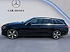 Mercedes-Benz C 300 E  Break Avantgarde thumbnail
