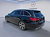 Mercedes-Benz C 300 E  Break Avantgarde thumbnail