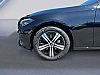 Mercedes-Benz C 300 E  Break Avantgarde thumbnail