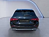 Mercedes-Benz C 300 E  Break Avantgarde thumbnail