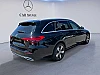 Mercedes-Benz C 300 E  Break Avantgarde thumbnail