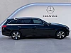 Mercedes-Benz C 300 E  Break Avantgarde thumbnail
