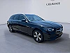 Mercedes-Benz C 300 E  Break Avantgarde thumbnail