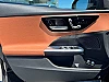 Mercedes-Benz C 300 E  Break Avantgarde thumbnail