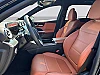 Mercedes-Benz C 300 E  Break Avantgarde thumbnail