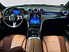 Mercedes-Benz C 300 E  Break Avantgarde thumbnail