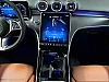 Mercedes-Benz C 300 E  Break Avantgarde thumbnail