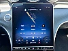 Mercedes-Benz C 300 E  Break Avantgarde thumbnail